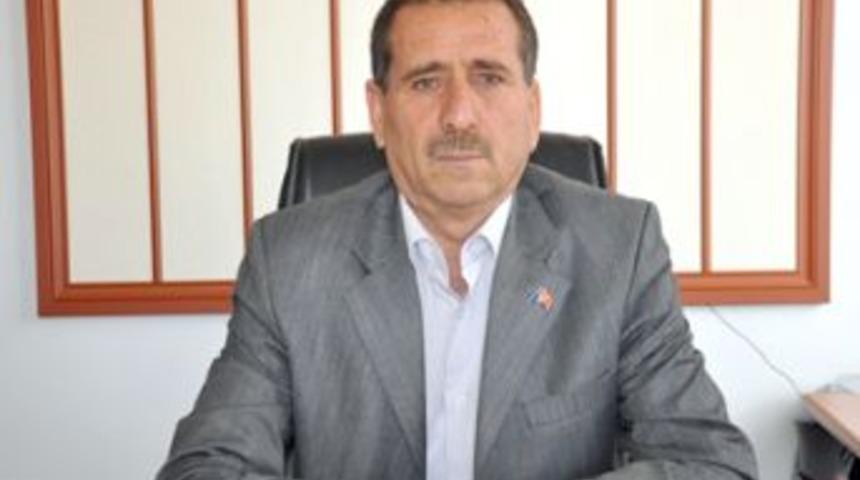 İŞKUR Bin 494 Kişiyi Iş Sahibi Yaptı