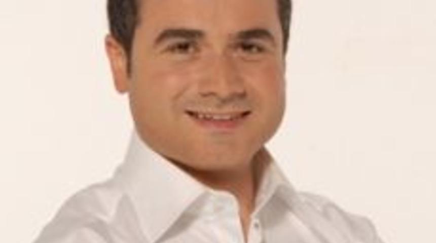 Elazığ stadına kavuşuyor mu ?