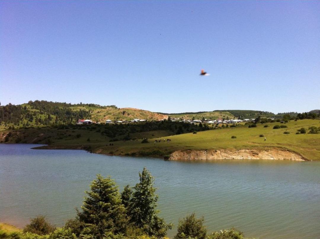 Yaylalar, Ramazan Sonrası Tatil Planı Olmayanları Bekliyor