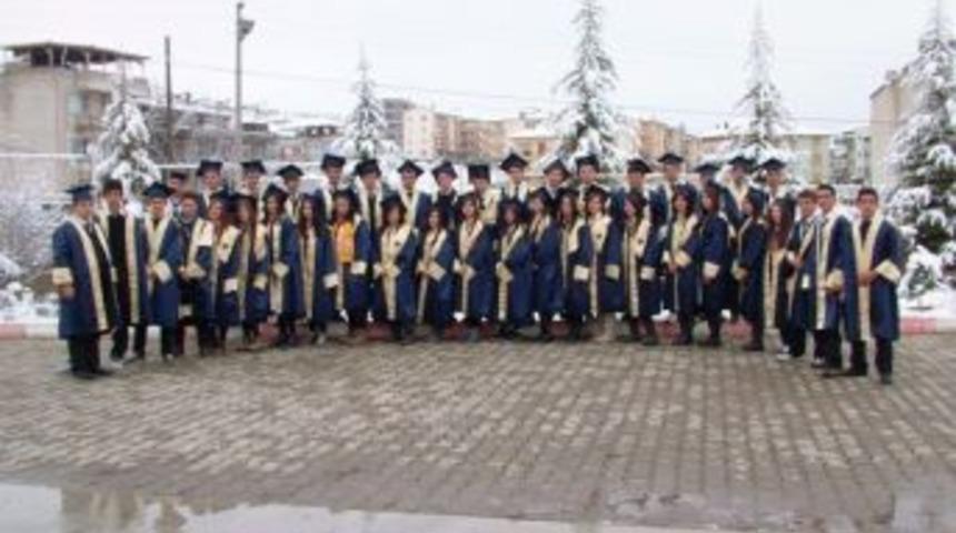 Kula Selim Sabahat Palanduz Anadolu Kazandırmaya Devam Ediyor