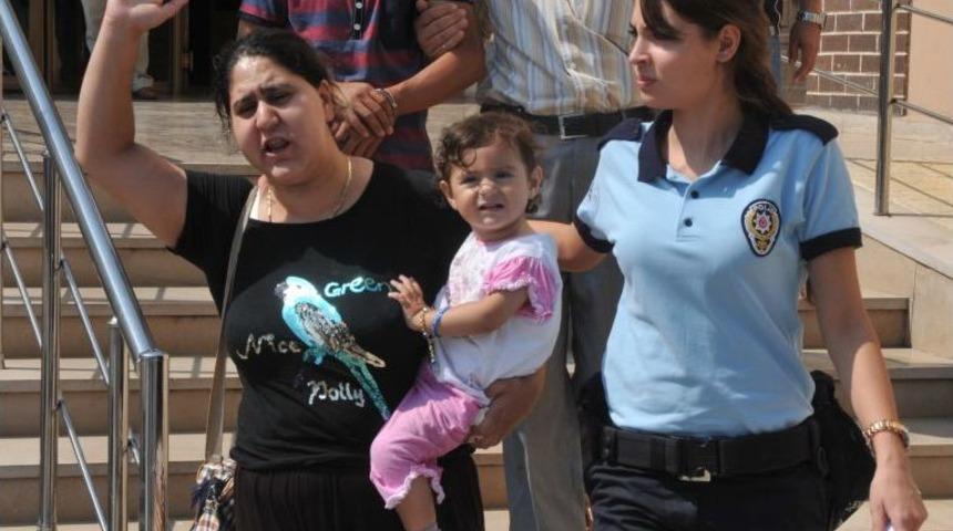 200 Polis Şafak Vakti Uyuşturucu Operasyonu Yaptı, 29 Kişi G&ouml;zaltına Alındı