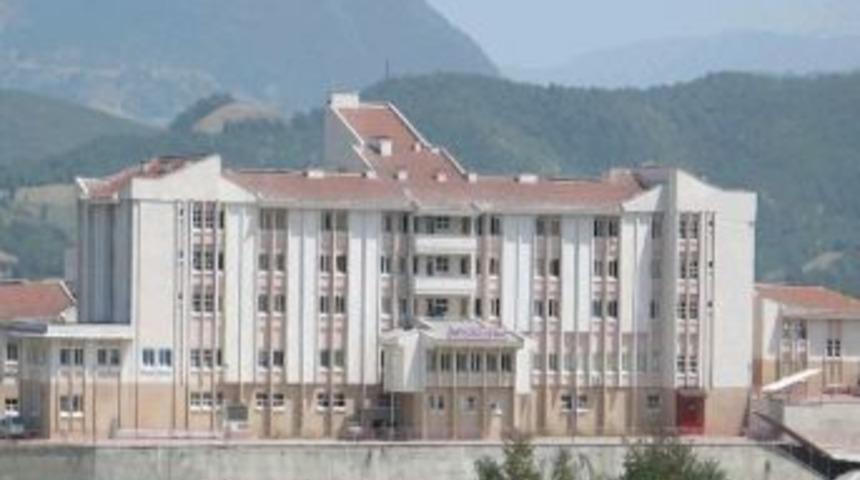 Cep Telefonu İle Sıra Alma D&ouml;nemi Başladı