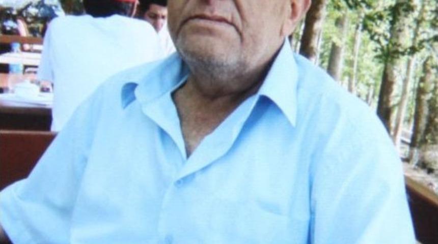 Giresun Bir G&ouml;n&uuml;ll&uuml;s&uuml;n&uuml; Daha Kaybetti