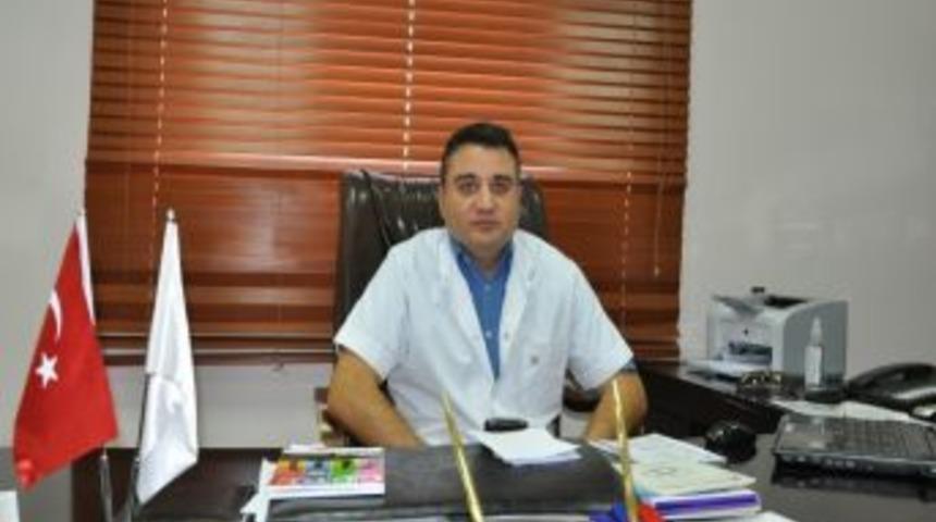 "Bilin&ccedil;siz Klima Kullanımı, Y&uuml;z Felci Yapıyor"