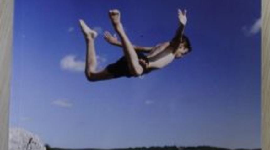 Kocaeli Gezi Dergilerine Kapak Oldu