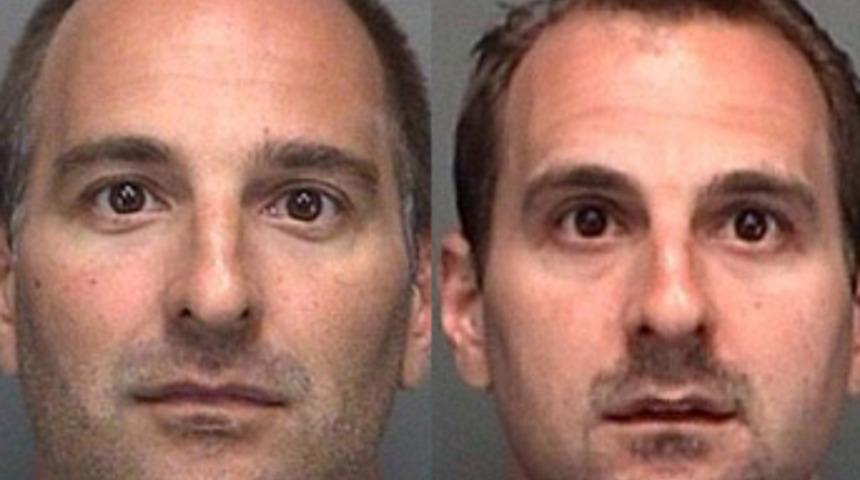 &Uuml;&ccedil;kağıt&ccedil;ılığın b&ouml;ylesi