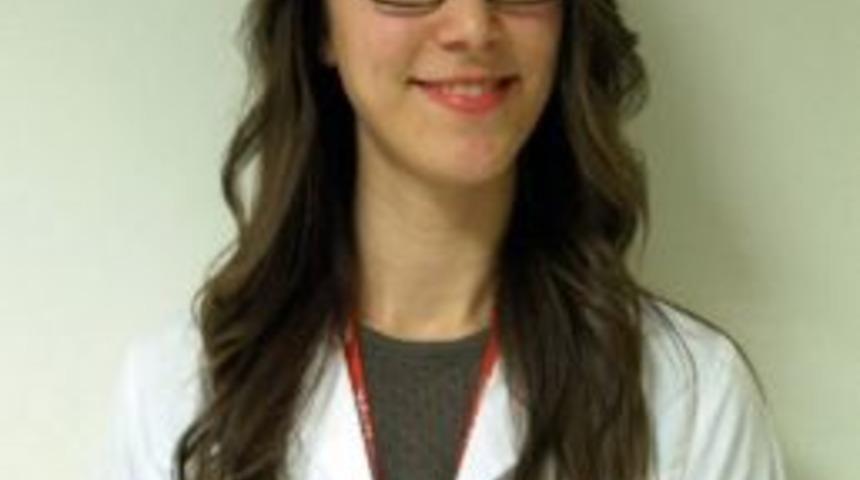 &Ouml;fke Ve Kaliteli Yaşam