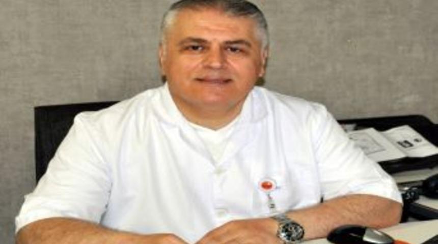 Uykusuzluğun G&ouml;z Sağlığı &Uuml;zerindeki Etkisi