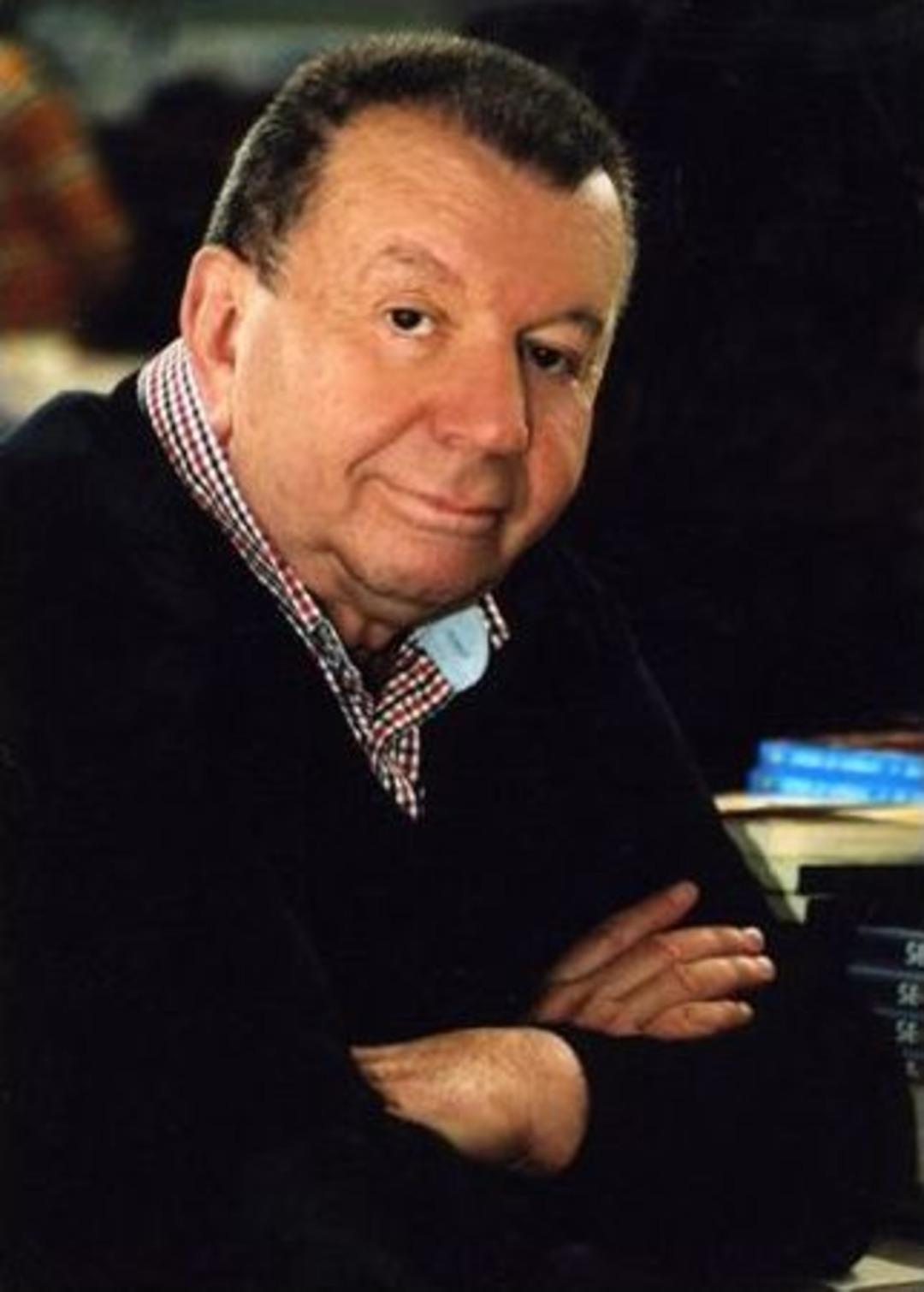 G&uuml;zelbah&ccedil;e'de "gece Pazarı" Hareketliliği