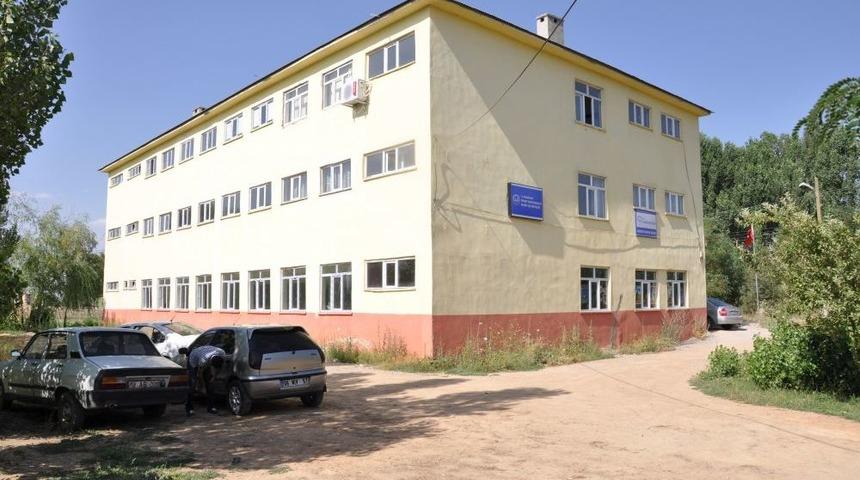 Hask&ouml;y M&uuml;ft&uuml;l&uuml;ğ&uuml; Modernleşti