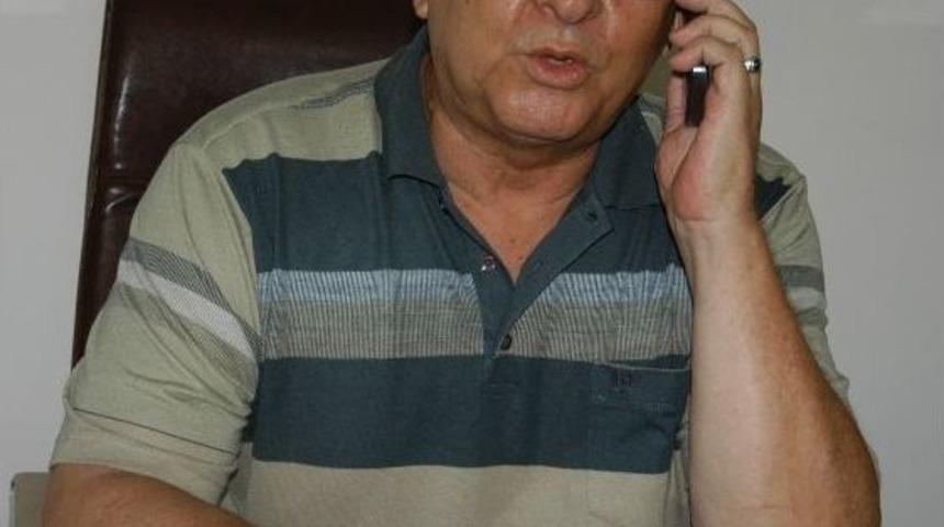 Muğlaspor Sezona Sıkı Hazırlanıyor