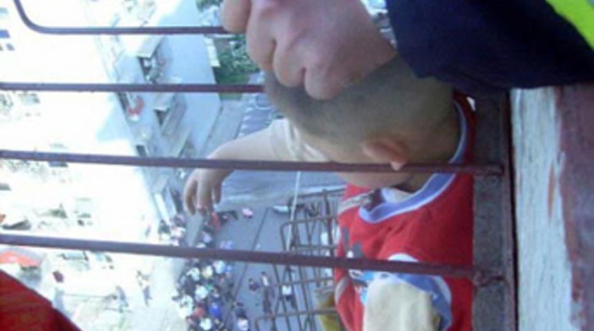 Gen&ccedil; kadının korkun&ccedil; sonu!