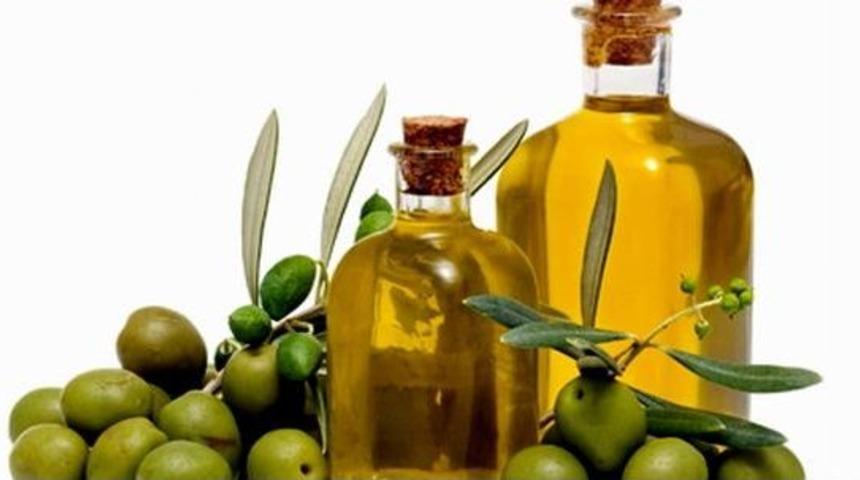 2012 Yılı Fark &Ouml;demesi Destekleri M&uuml;racaat Tarihleri Uzatıldı