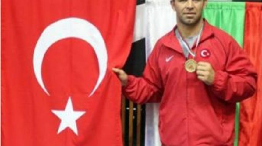 &Ccedil;ıtak, Asrın G&uuml;reş&ccedil;isi Olma Yolunda