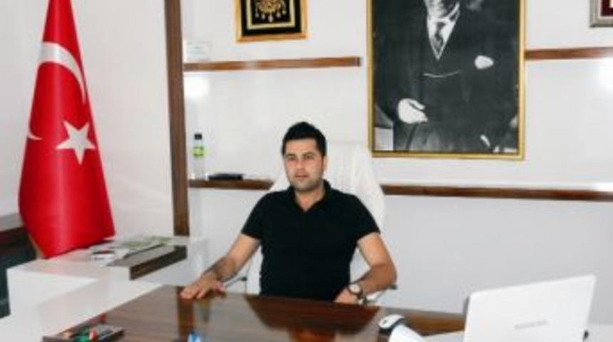 Evini Kredi İle Aldı, Şimdi Ev Almak Ve Satmak İsteyenlere Hizmet Veriyor