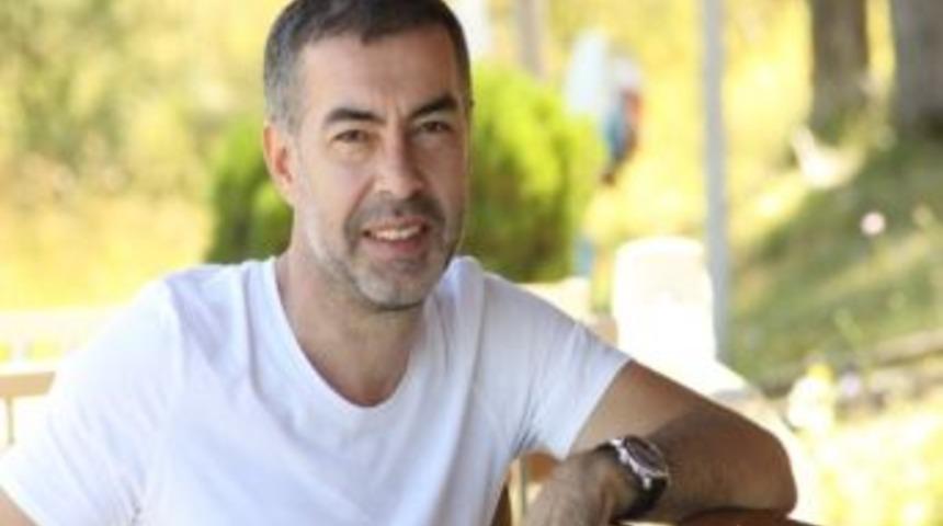 Denizlispor&rsquo;dan Birlik &Ccedil;ağrısı