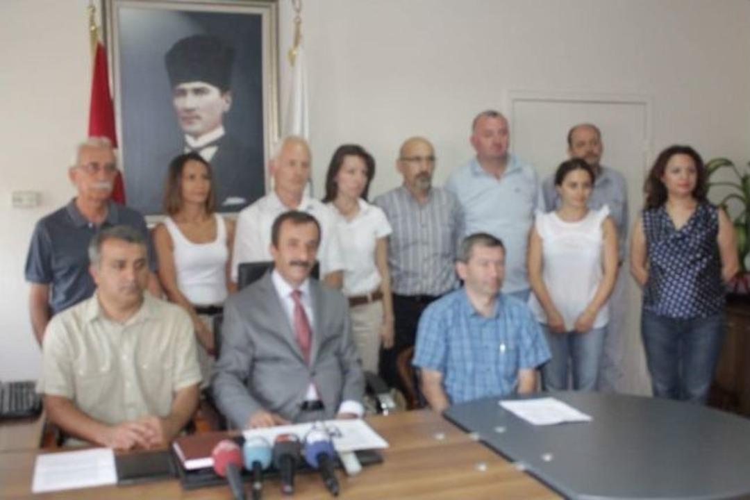 Uludağ'ın Yeni Teleferik Projesi'ne Mahkemeden Durdurma Kararı