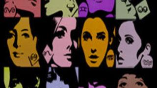 Burcunuzun Kadını mısınız?