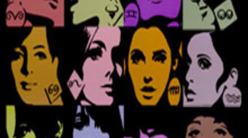 Burcunuzun Kadını mısınız?