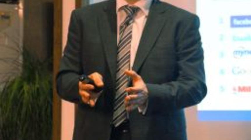 Turkcell Superonline, Fiber Interneti 1,5 Milyon Evin Kapısına Götürüyor