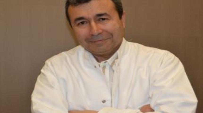 G&ouml;rme Engeli Ortadan Kalkıyor Mu