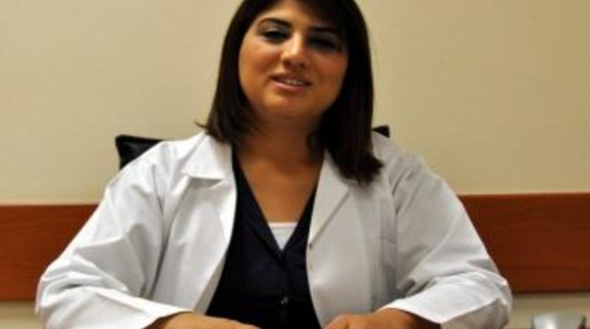 Ramazan Ayı Ve Sonrasında Beslenme &Ouml;nerileri