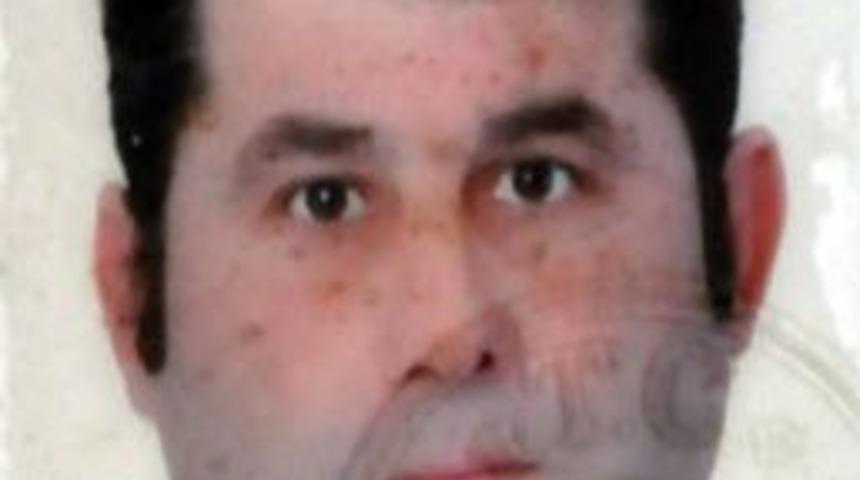 Havası Boşalan Damperin Altında Kalan Kamyon S&uuml;r&uuml;c&uuml;s&uuml; &Ouml;ld&uuml;