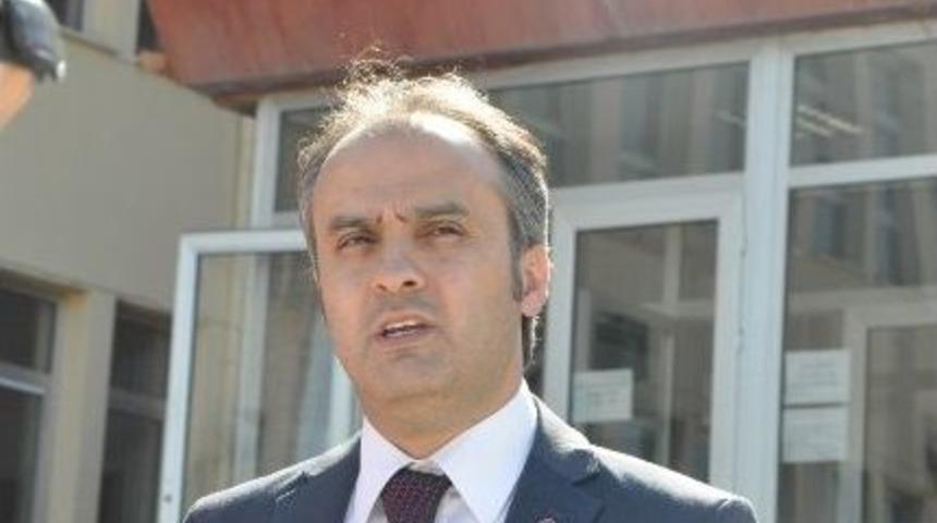 İneg&ouml;l Belediyesinden Okul Onarımlarına 1.3 Milyon Destek