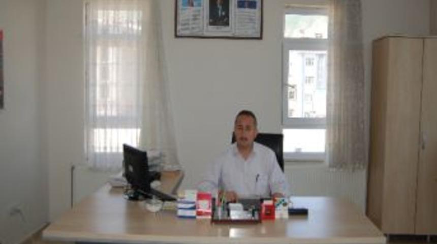 G&uuml;roymak Fem Dershanesi&rsquo;nden B&uuml;y&uuml;k Başarı