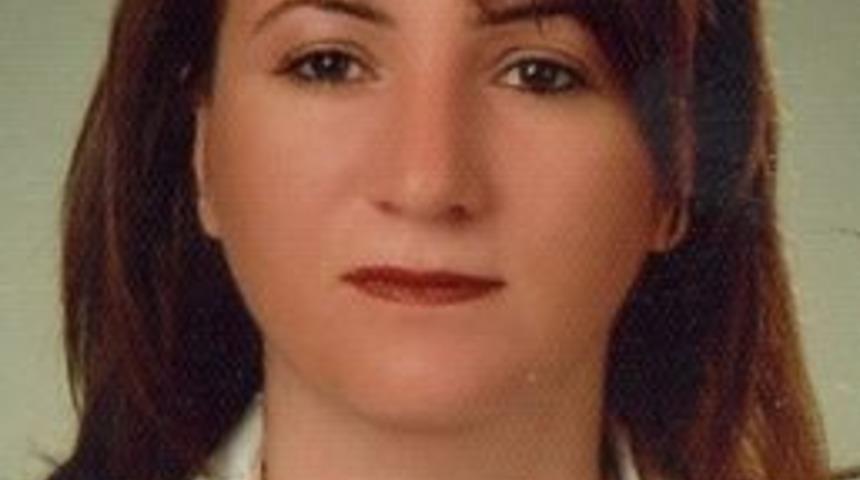 Esog&uuml; Ve Eskişehir İl Milli Eğitim M&uuml;d&uuml;rl&uuml;ğ&uuml;&rsquo;n&uuml;n Ortak Ab Projesi Kabul Edildi