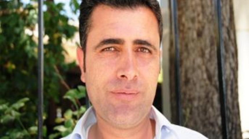 Semt Pazarı Esnafına Bor&ccedil; Erteleme M&uuml;jdesi