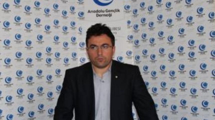 Seccadeni, Sefer Tasını Al Gel