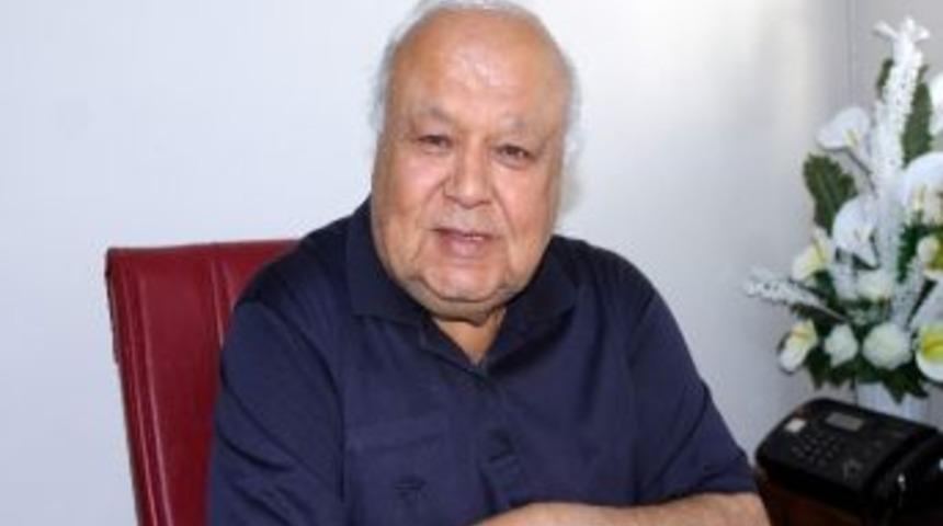 Karab&uuml;kspor Transferi Hızlandırdı