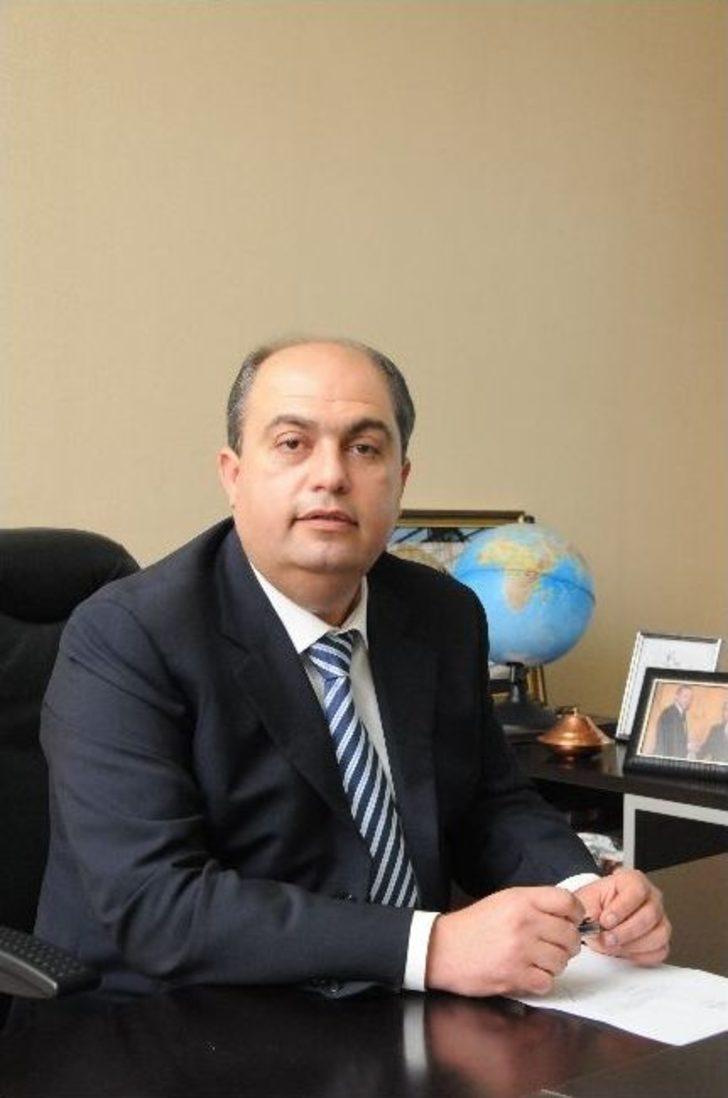 Zabun Konağı Turizme Kazandırılıyor G1