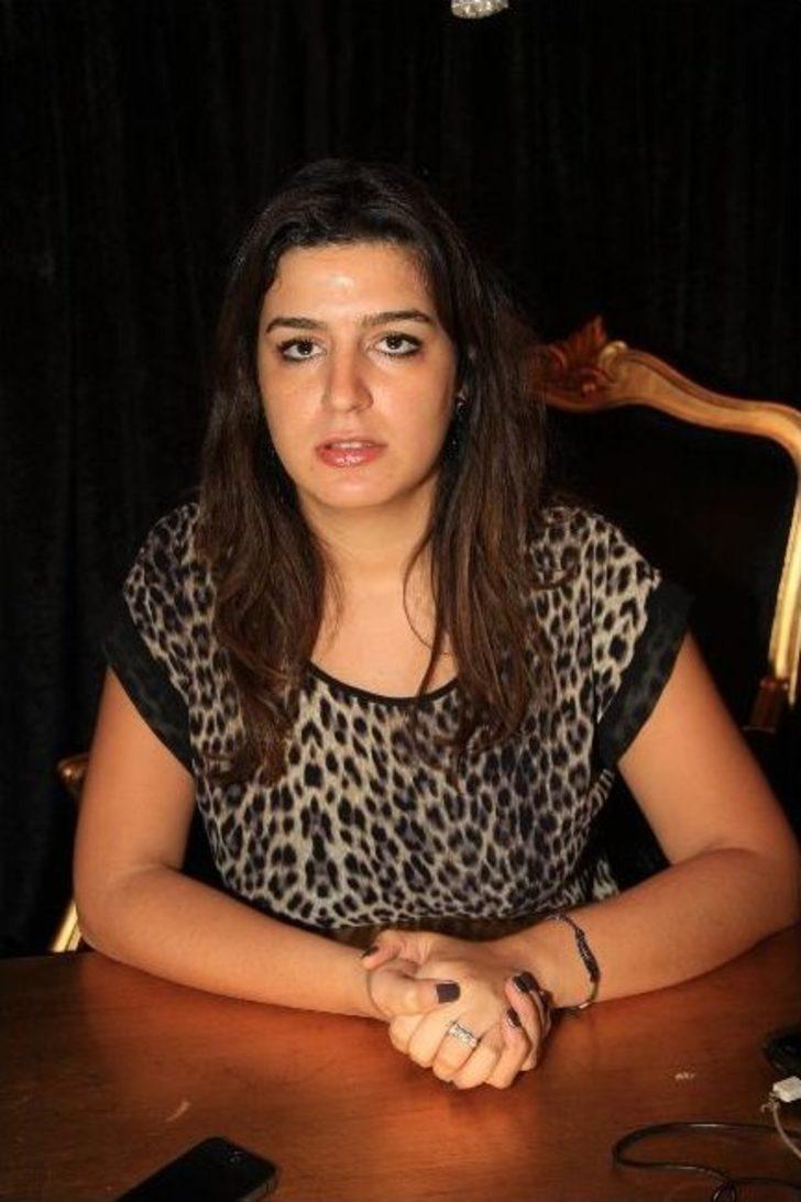 Zabun Konağı Turizme Kazandırılıyor G2