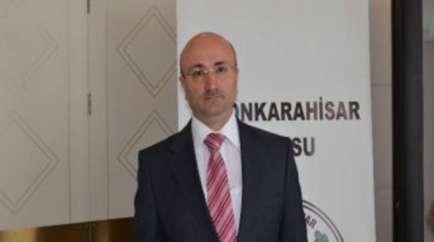 "cinsel İ&ccedil;erikli Su&ccedil;lar D&uuml;nyanın Başına Bela Olan Bir Felaket"