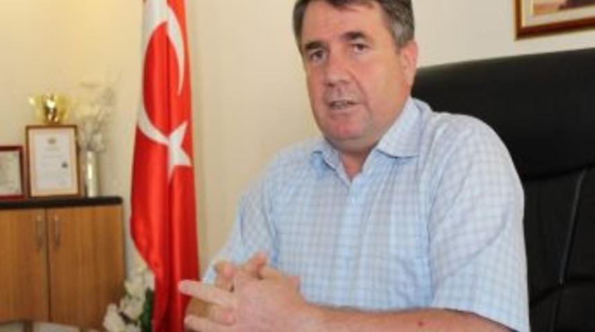 Anne S&uuml;t&uuml; Bebek &Ouml;l&uuml;mlerini Azaltıyor