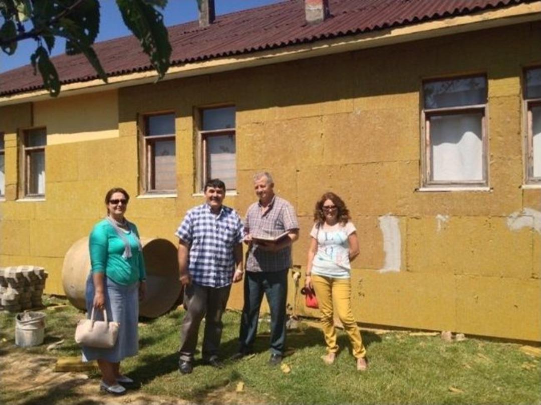 Ork&ouml;y B&uuml;t&ccedil;esi 3 Yılda 4,5 Kat Arttı