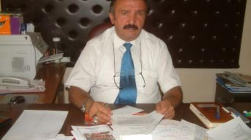 Zeytinyağı Destekleme Başvuru S&uuml;resi Uzatıldı