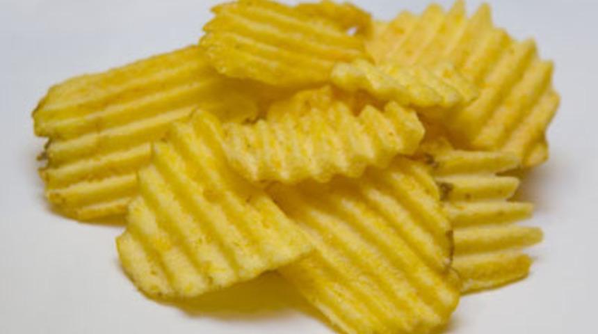 Sağlığınız için 23 öneri