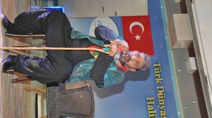 Odunpazarı Yeni Dizi Filmlerin G&ouml;zde Mekanı Olacak