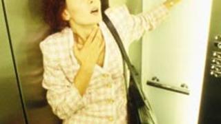 İnternette Sohbet Özgüven Kazandırıyor!