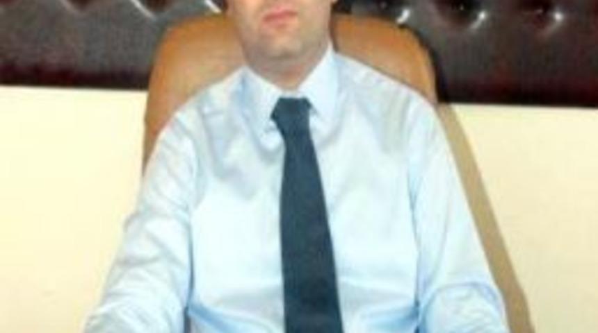 Muş'ta Ilk Kez Anjiyo Yapıldı