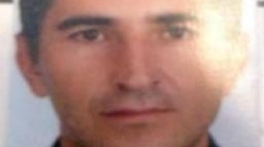 PTT'nin Para Yüklü Aracıyla Kaçan Zanlı Yakalandı