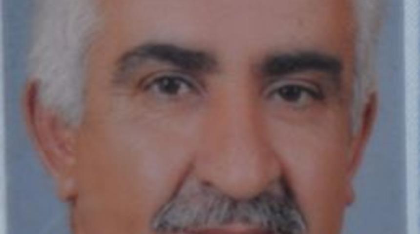 Trafik Kazasında Yaralanan Şahıs Kurtarılamadı