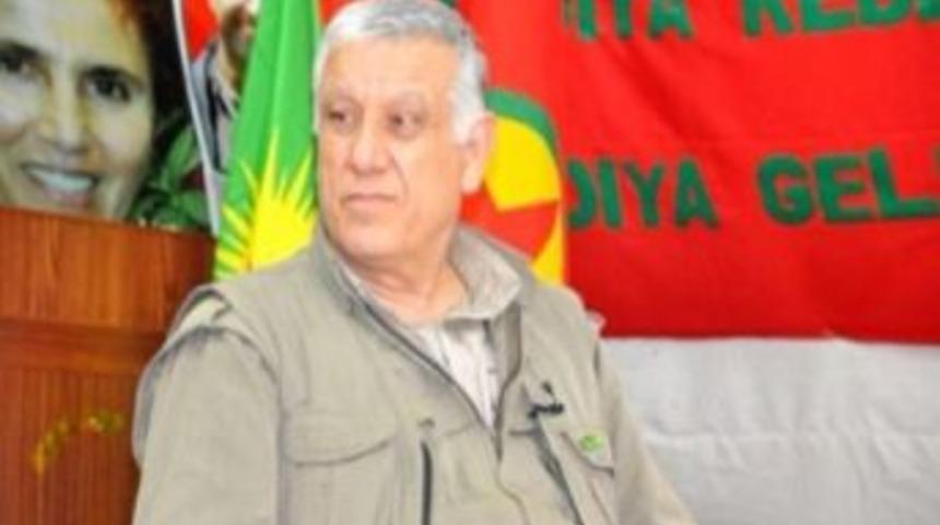 Bayık Twitter&rsquo;dan &Ccedil;&ouml;z&uuml;m S&uuml;reci Adımları İ&ccedil;in S&uuml;re Verdi