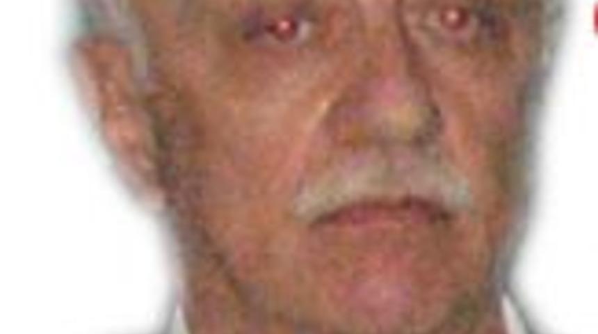 Hastadan doktora saldırı