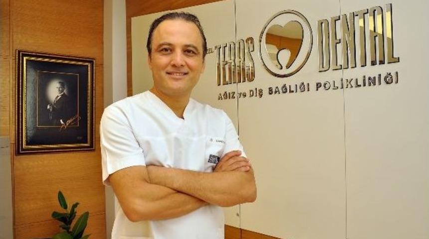 Sağlık Turizminin &Ouml;n&uuml;ndeki Engeller