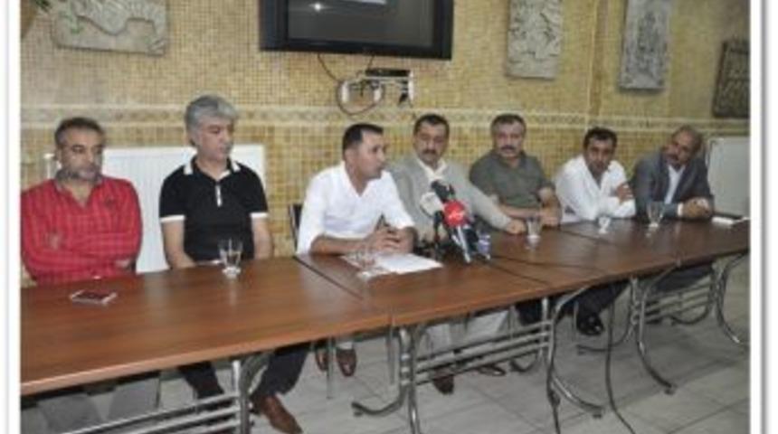 Elazığspor kombineleri  taksitle satışa sunuldu