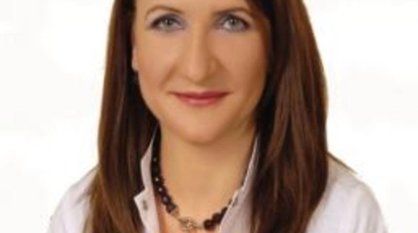 Uykusuzluk G&ouml;z Hastalıklarına Neden Olabilir